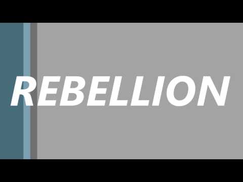 The Morning After - July 23, 1967 Rev. Albert B. Cleage, Jr.