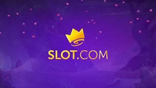 Slot.com - Slots Free Casino - EN