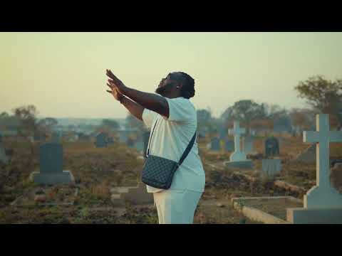 Shinsoman - Ndarota Mwari [Official Video]