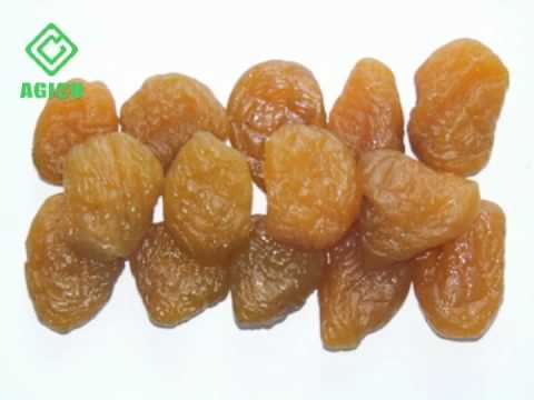 download lagu mp3 mp4 Dehydrating Peach Halves, download lagu Dehydrating Peach Halves gratis, unduh video klip Dehydrating Peach Halves