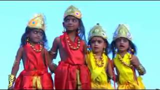 NEW NAGPUEI THETH SONG CHAARO LALANA.