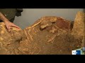 Tourisma's video thumbnail