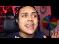 2NY8brpLQmA/default.jpg