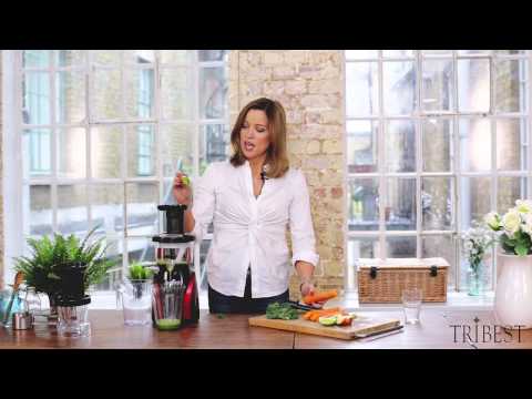 Juicer - Image 2