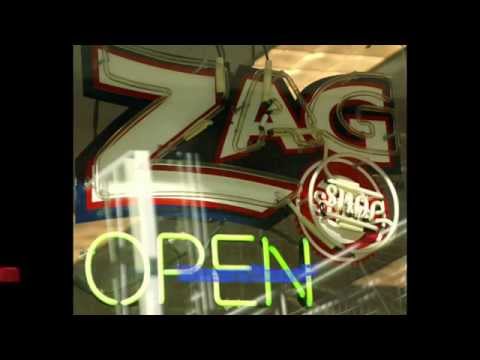 ZagNation: Wears Your Pride