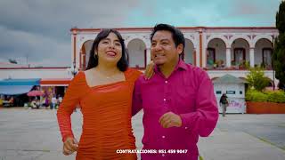 ORGANO JUVENTUD MIXTECO OFICIAL 🔥 MI CHIQUI BABY🔥 VIDEO CLIP OFICIAL 2024