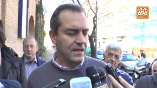 referendum-de-magistris-vince-il-duello-con-de-luca