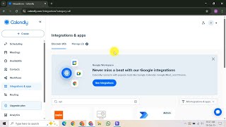 How To Use Calendly As A Customer