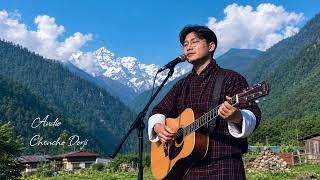 Download lagu TIME| Chencho Dorji | Audio mp3