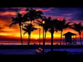 Sunlounger feat.Zara-Lost(Chill version)-(Lyrics ...