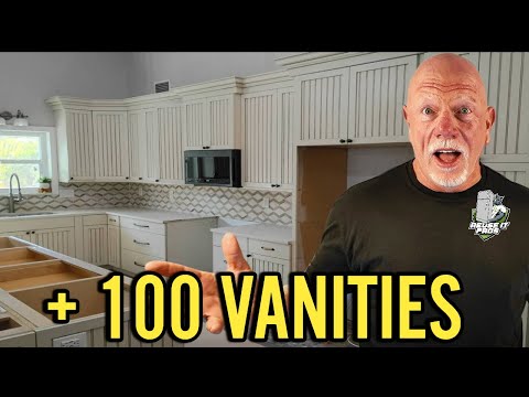 25 Sets Of Second Hand Kitchen Cabinets Sets For Sale One Place 100 Hurricane Windows Bonita