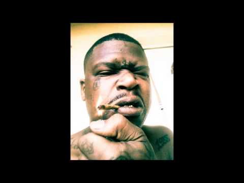 GOGETTA feat REVO ZMF - NIGGA RICH