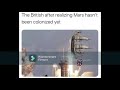 Rule Britannia EARRAPE
