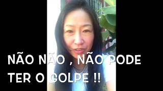 Vamo q vamo !! Só até 20/07 !! 後残すところ4日!