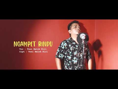 toni-belok-kiri-ngampet-rindu-official-music-video