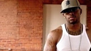 Dope! [Clean] - Royce da 5'9" ft. Loren W. Oden
