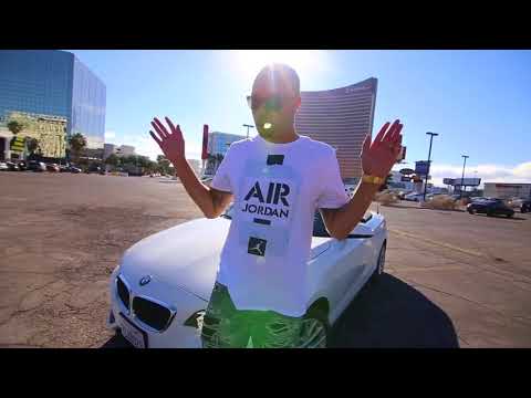 Big Patron - Same Sh** (Official music video)