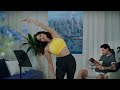Danube Properties TVC Featuring Sunny Leone
