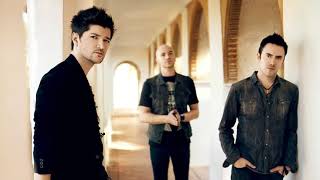 The Script - Wonders [Freedom Child].