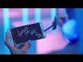 Ariana Grande - Focus - 2015 - Live on The Honda ...