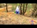 FUNNY SEXY VIDEOS ACCIDENTS Compilation 2014 2015 Full HD