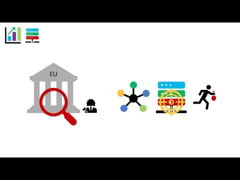 Ipseity Network Protecting You and Your Customers data