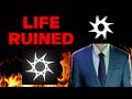 How Roblox S Biggest Cult Leader Was Caught By His Dad