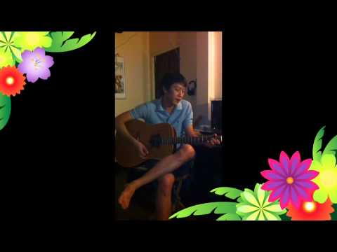 ถามใจ Oh Superglue