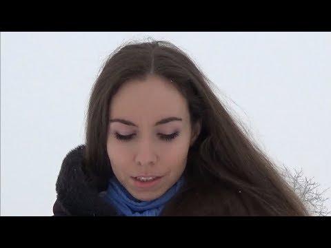 Ade Ned - Čas vánoční (video)