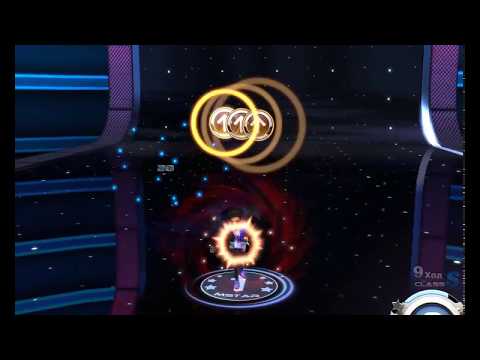 Mstar [RU] нео экстрим #3