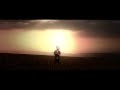 Darkwood - Broken Wings 