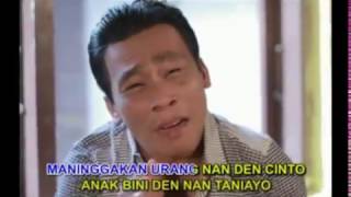 Download lagu Full Album Odi Malik - Tangih Dibaliak tarali mp3