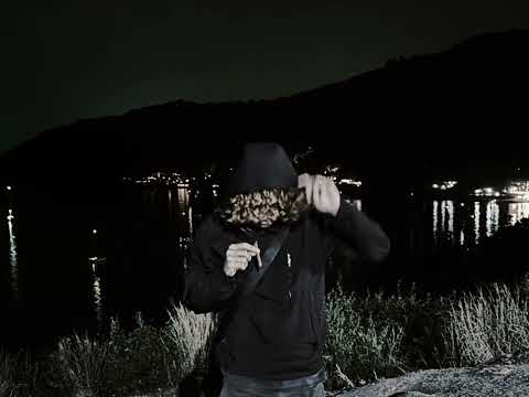 ApeFredda - ไม่มีไครรู้ (official video)