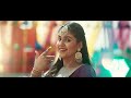 Rose Rosy Te Gulab Official Teaser Gurnam Bhullar Pranjal Dahiya Maahi Sharma 9 August