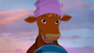 Trailer Preview Image