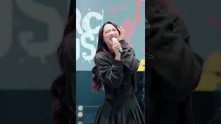 Download lagu Happy Asmara - Mutiara #happyasmara #mutiara #pashatiindonesia #beranda mp3
