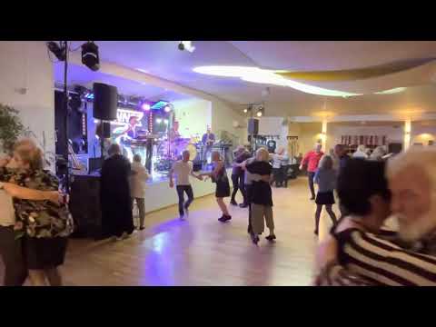 Donnez Arboga 2023-04-14#2