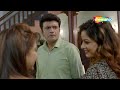 New Crime World Full Episode | Teen Tighada Kaam Bighada | Crime Show