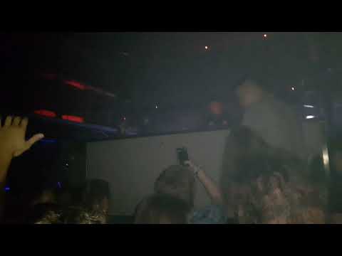 RETROVISION Club Grant 2018 Pszczyna #7