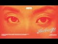 Self Control Frank Ocean EGNEVER EDIT FEELINGS 2