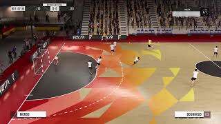 7/21 FIFA20