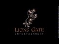 Crescent Entertainment Lionsgate Entertainment 2001