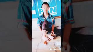 Download lagu Ada yang tahu bahasa orang gila mp3 Download lagu Ada yang tahu bahasa orang gila mp3