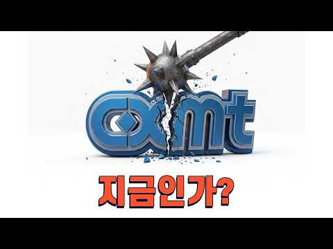 CXMT 제재를 위한 골든타임 / LG전자, 반도체 디자인서비스 진출 / FMM-less를 바라보는 삼성-LG디스플레이의 복잡한 시선