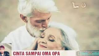 Download lagu Lagu Ambon terbaru Paling enak didengar Cinta sampai oma opa mp3 Download lagu Lagu Ambon terbaru Paling enak didengar Cinta sampai oma opa mp3