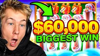 Streamer Deposits $25,000 To Gamble Online...