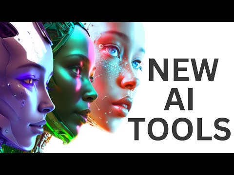 AITOOLHUNT: The Cutting-Edge AI Tools Discovery Market