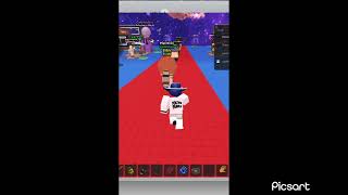 Subscribe for op stuff