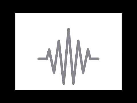 Marcoo 5k - Grewtheynuts (Unreleased)