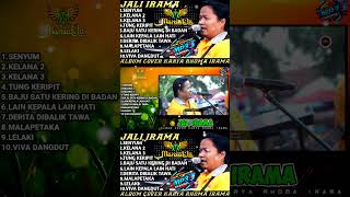 Download lagu kelana 3#rhomairama#jaliirama#mardatilagroup#sonetagroup#shorts #dangdutcover #dangdut mp3 Download lagu kelana 3#rhomairama#jaliirama#mardatilagroup#sonetagroup#shorts #dangdutcover #dangdut mp3